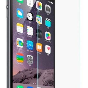 Kaitseklaasid iLike Apple iPhone 6 Plus / 7 Plus / 8 Plus without package
