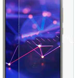 Kaitseklaasid iLike Huawei Nova 3 without package