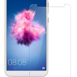 Kaitseklaasid Evelatus Huawei P Smart 2018 without package