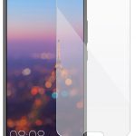 Kaitseklaasid Evelatus Huawei P20 lite without package