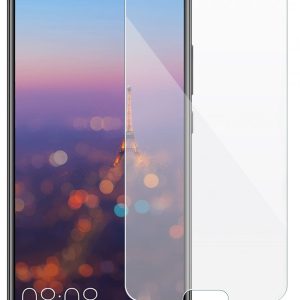 Kaitseklaasid Evelatus Huawei P20 lite without package