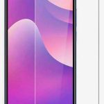 Kaitseklaasid iLike Huawei Y6 2018 without package