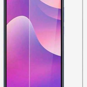 Kaitseklaasid iLike Huawei Y6 2018 without package
