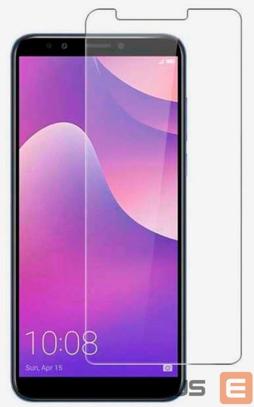 Kaitseklaasid iLike Huawei Y6 2018 without package