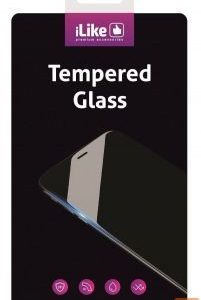 Kaitseklaasid iLike Samsung A5 2017 A520 without package