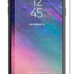 Kaitseklaasid iLike Samsung A6 2018 without package