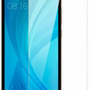 Kaitseklaasid iLike Xiaomi Redmi Note 5 without package