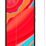 Kaitseklaasid iLike Xiaomi Redmi S2 without package