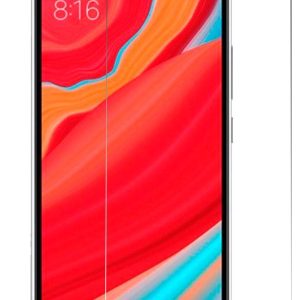 Kaitseklaasid iLike Xiaomi Redmi S2 without package
