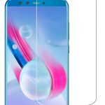 Kaitseklaasid Evelatus Huawei Honor 9 Lite