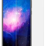 Kaitseklaasid Evelatus Huawei Honor Play