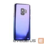 Tagakaaned GreenGo Huawei Mate 20 Pro Ombre Case Blue