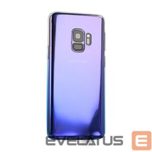 Tagakaaned GreenGo Huawei Mate 20 Pro Ombre Case Blue
