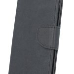 Kaaned - kaaned iLike Universal Smart Fancy Silicon case 6,1-6,7 Black