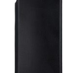 Kaaned - kaaned iLike - Smart Diva360 Case 5,6-6,0' (159x78) Black