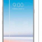 Kaitseklaasid Evelatus LG G7 ThinQ