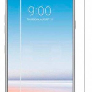Kaitseklaasid Evelatus LG G7 ThinQ