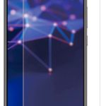 Kaitseklaasid Evelatus Huawei P Smart 2019 0.33 Flat Clear Glass Japan Glue Anti-Static