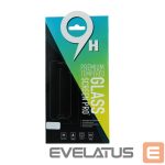 Kaitseklaasid Glass PRO+ Samsung A6 Plus 2018 Tempered Glass 
