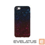 Tagakaaned GreenGo Apple iPhone X/Xs Sky TPU Case Blue Pink