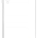 Tagakaaned GreenGo Samsung A7 2018 TPU Ultra Slim 0.3 mm Transparent
