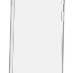 Tagakaaned GreenGo Samsung S10e TPU Ultra Slim 0,3 mm Transparent