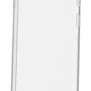 Tagakaaned GreenGo Samsung S10e TPU Ultra Slim 0,3 mm Transparent