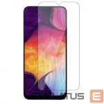 Kaitseklaasid iLike Samsung M30