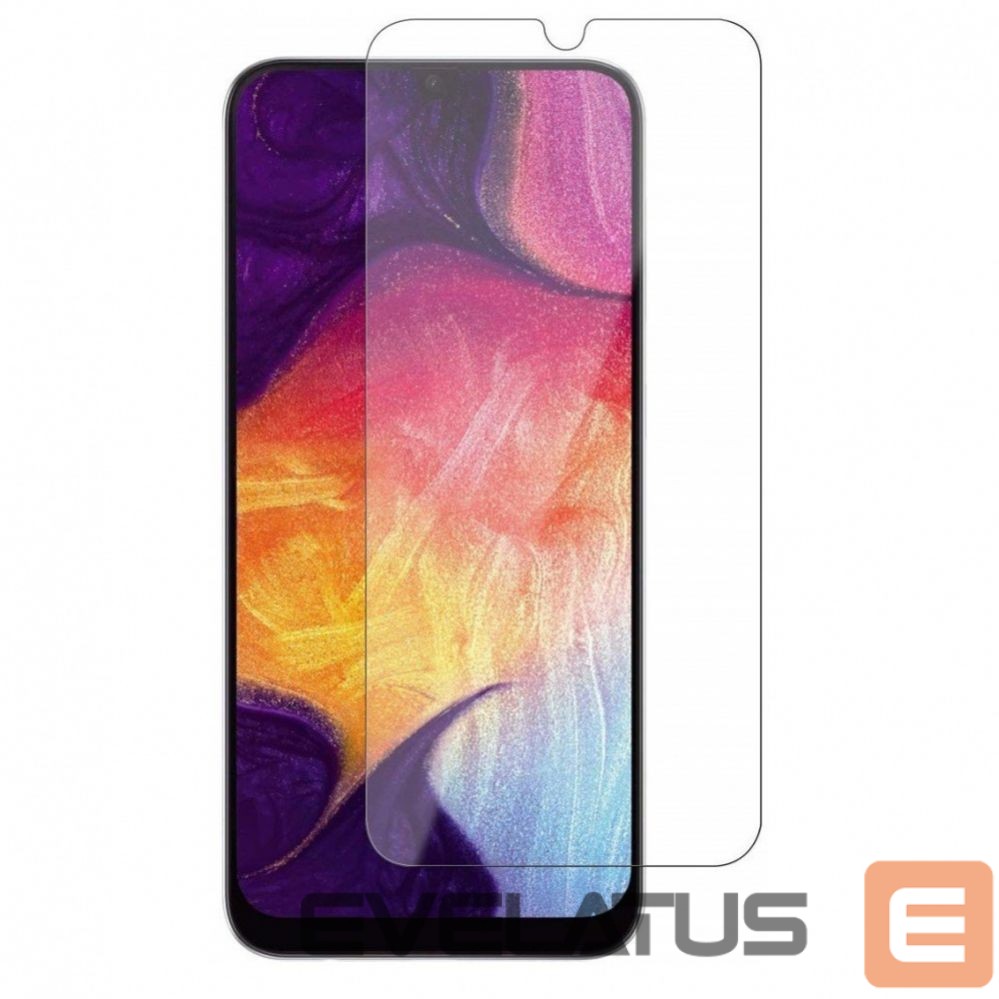 Kaitseklaasid iLike Samsung M30