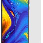 Kaitseklaasid Evelatus Xiaomi Mi Mix 3