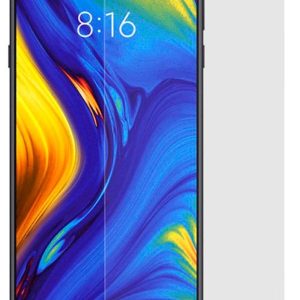 Kaitseklaasid Evelatus Xiaomi Mi Mix 3