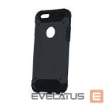 Tagakaaned GreenGo Samsung S10 case for Defender II Black