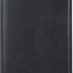 Kaaned - kaaned GreenGo Xiaomi Redmi Go Smart Magnetic Black