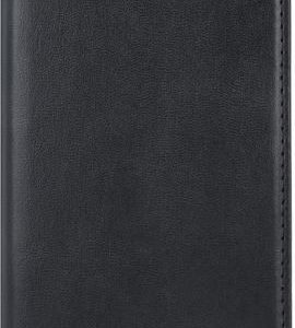 Kaaned - kaaned GreenGo Xiaomi Redmi Go Smart Magnetic Black