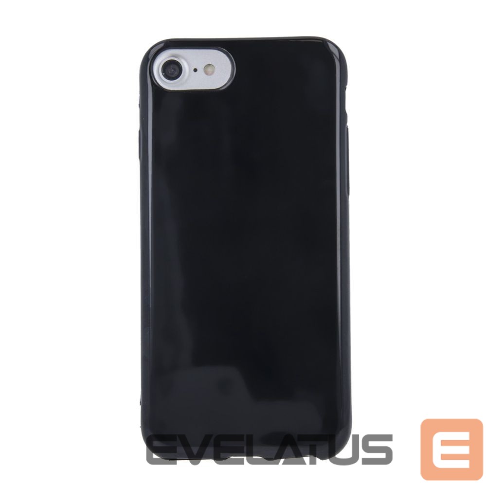 Tagakaaned GreenGo Xiaomi Redmi Go TPU Black