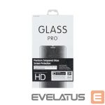 Kaitseklaasid Glass PRO+ Samsung Galaxy A10 Tempered Glass 