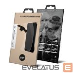 Kaitseklaasid Beeyo LG K9 / K8 2018 Flexible Tempered Glass