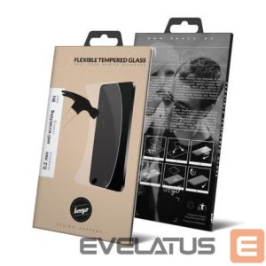 Kaitseklaasid Beeyo LG K9 / K8 2018 Flexible Tempered Glass