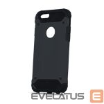 Tagakaaned GreenGo Huawei P30 Defender II Card case Black