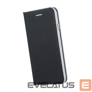 Kaaned - kaaned iLike Apple iPhone XR Smart Venus case Black