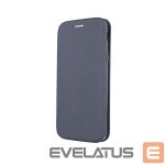 Kaaned - kaaned iLike Apple iPhone XR Smart Viva case Gray