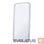 Tagakaaned iLike Honor Play Ultra Slim TPU 0.3mm Transparent