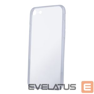 Tagakaaned iLike Honor Play Ultra Slim TPU 0.3mm Transparent