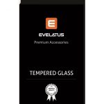 Kaitsekile Evelatus Samsung Note 9 TPU Screen Protective Film