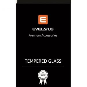 Kaitsekile Evelatus Samsung Note 9 TPU Screen Protective Film