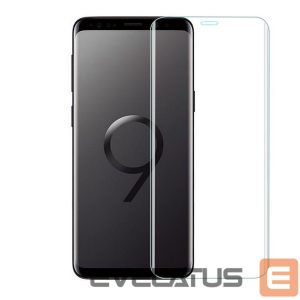 Kaitsekile Evelatus Samsung S9 Plus TPU Screen Protective Film