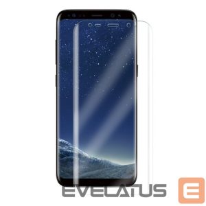 Kaitsekile Evelatus Samsung Note 8 TPU Screen Protective Film