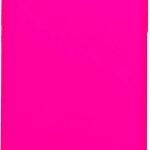 Tagakaaned Evelatus Apple iPhone XR Premium Soft Touch Silicone Case Hot Pink