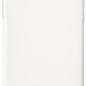Tagakaaned Evelatus Apple iPhone XR Premium Soft Touch Silicone Case Stone