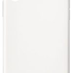 Tagakaaned Evelatus Apple iPhone Xs Premium Soft Touch Silicone Case Stone
